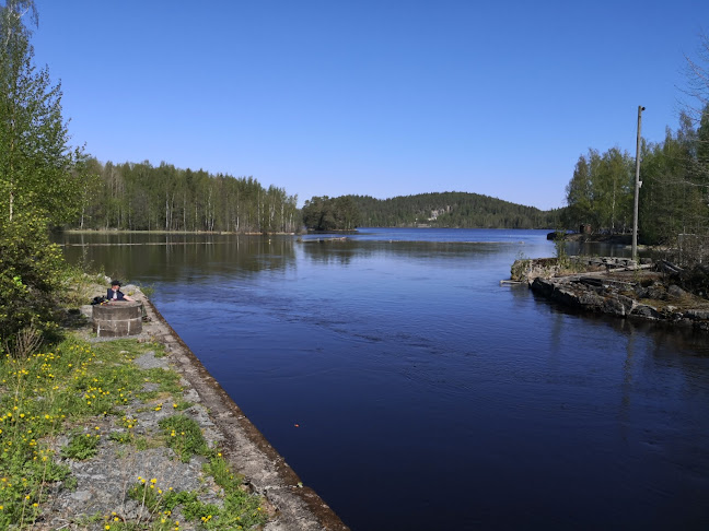 Siurontie 71, 37200 Siuro