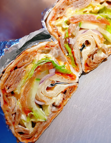 Albertinkatu 11, 90100 Oulu