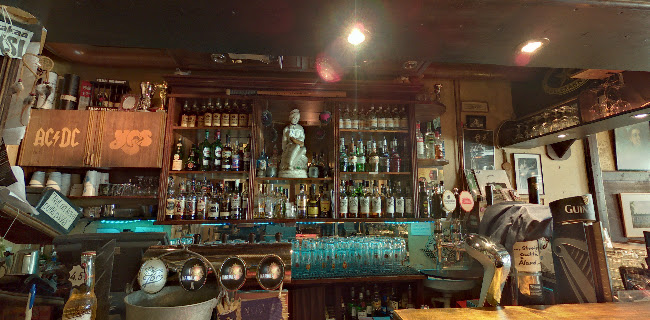 Mikkelin Keskusbaari Oy