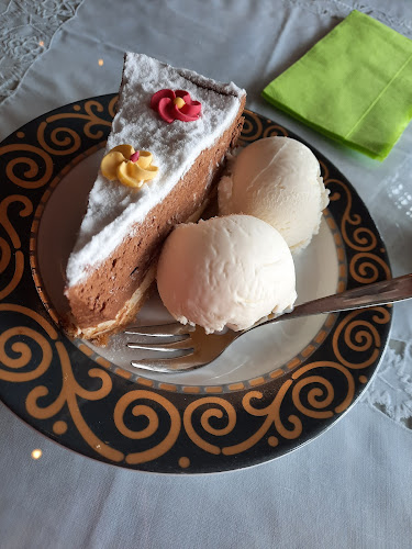 Torikatu 11, 38700 Kankaanpää