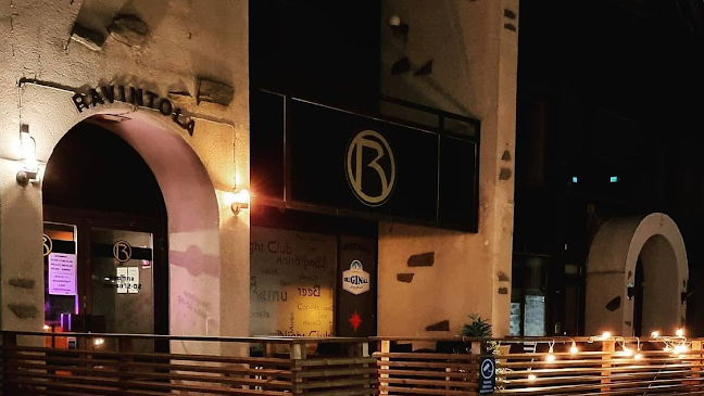 Kelantie 2, 93600 Kuusamo