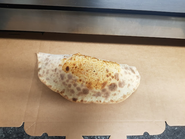 Ahlmanintie 35, 45160 Kouvola