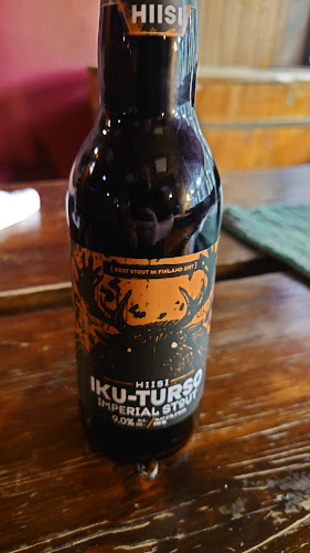 Asemakatu 7, 40100 Jyväskylä