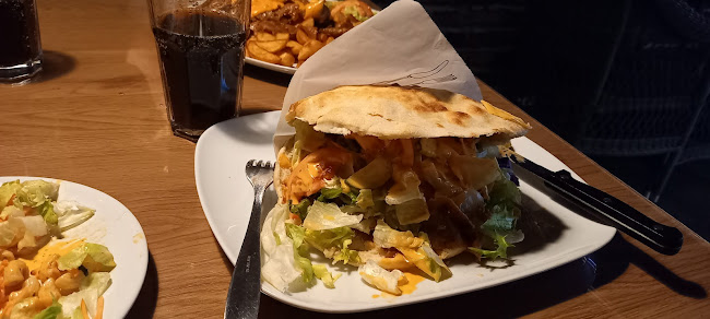 Sammakkolammentie 6, 70200 Kuopio