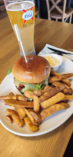 Comentarii opinii despre Ravintola Mamma Leone