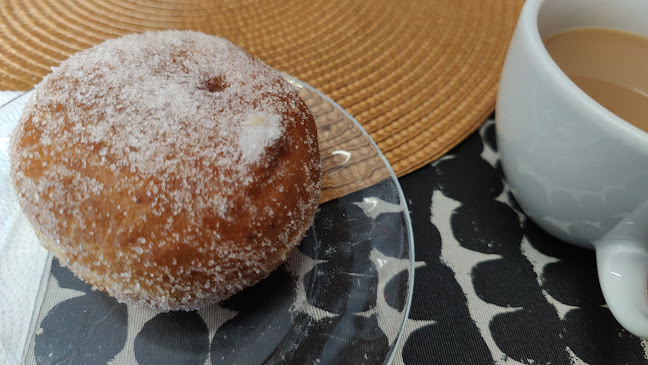 Kahvila Herttiina - Ravintola-ala