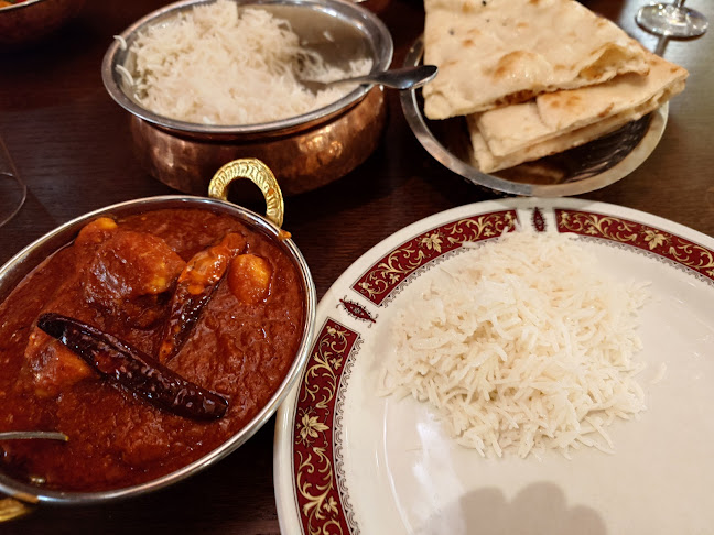 Hannikaisenkatu 20 2 krs, 40100 Jyväskylä