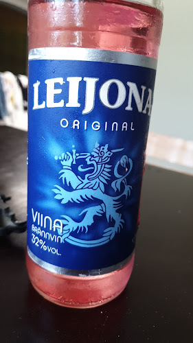 Comentarii opinii despre Pub Ittellismies