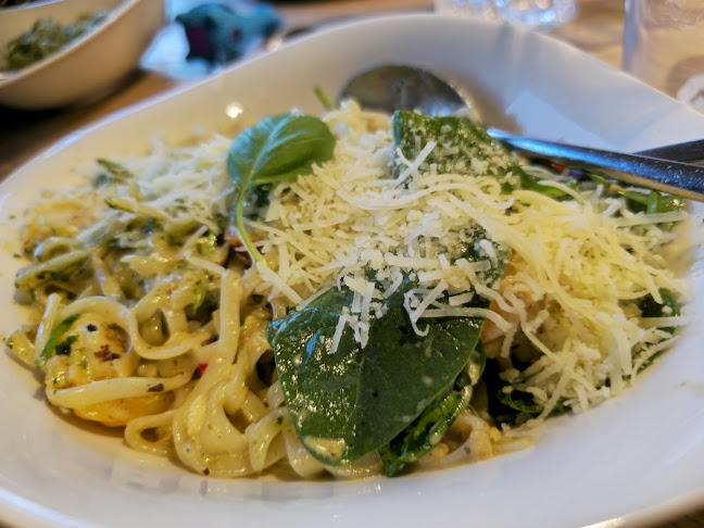 On the Rocks - Helsinki