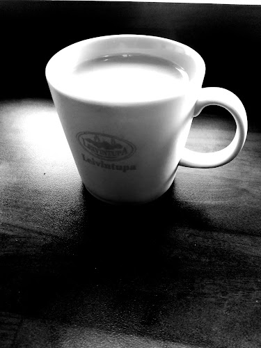 Kirkkokatu 8, 57100 Savonlinna