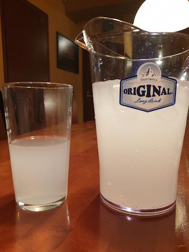 Ravintola Fox - Turku