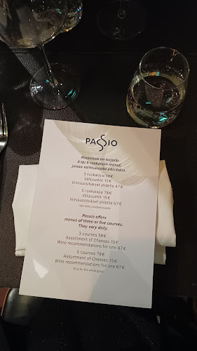 Kalevankatu 13, 00100 Helsinki