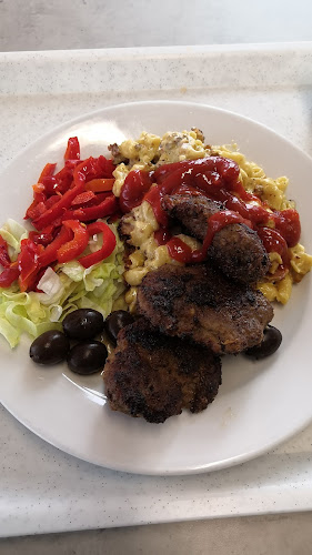 Ståhlberginkatu 1, 85800 Haapajärvi