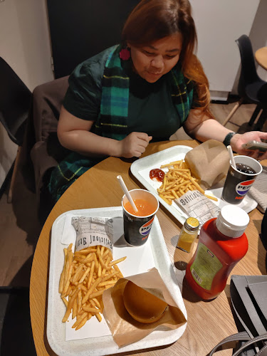 Opinii despre Royal Meals Oy în Kokkola - Ravintola-ala