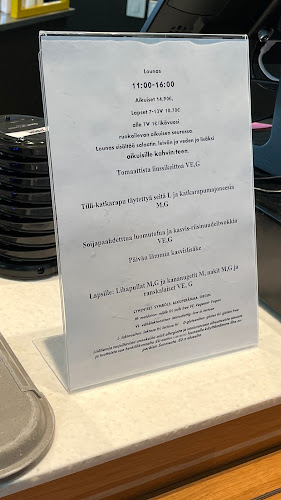 Opinii despre Tiederavintola în Vantaa - Ravintola-ala