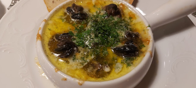 Mechelininkatu 39, 00250 Helsinki