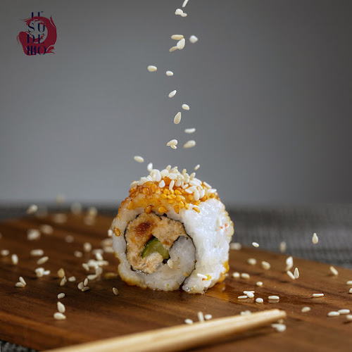 Prisma Riihimäki, Voimalankatu 2, 11100 Riihimäki