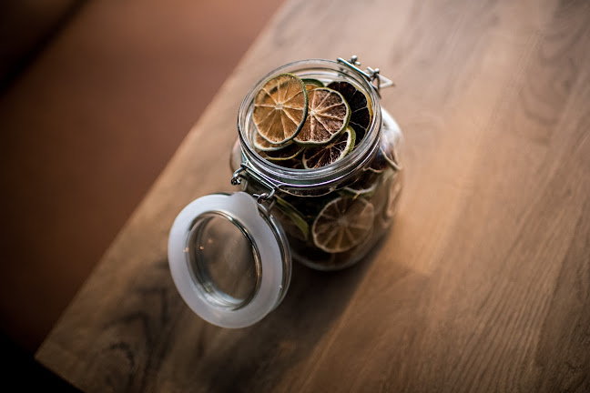 Opinii despre Gate A21 în Helsinki - Ravintola-ala