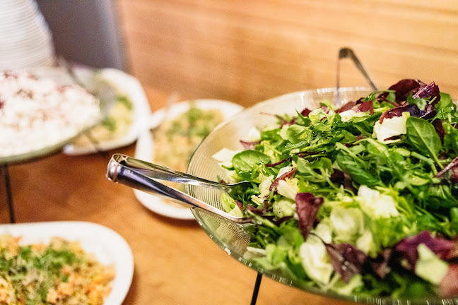 Reviews of Marskin majan ravintola in Loppi - Ravintola-ala