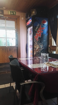 Otsolan Pizzeria - Kotka