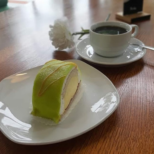 Kahvila & konditoria Kokko - Hämeenlinna