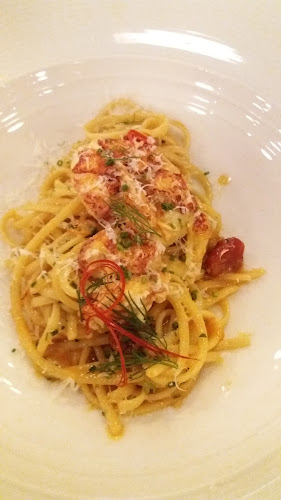 Comentarii opinii despre Bronda