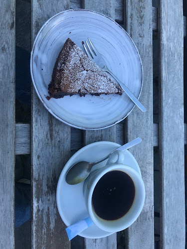 Comentarii opinii despre Cafe Silo