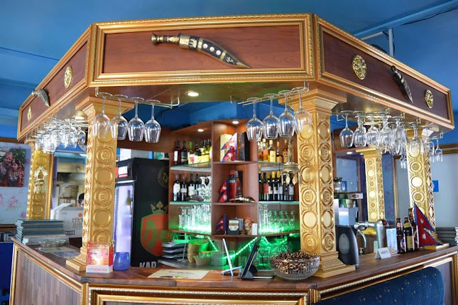 Raatihuoneenkatu 13, 13100 Hämeenlinna