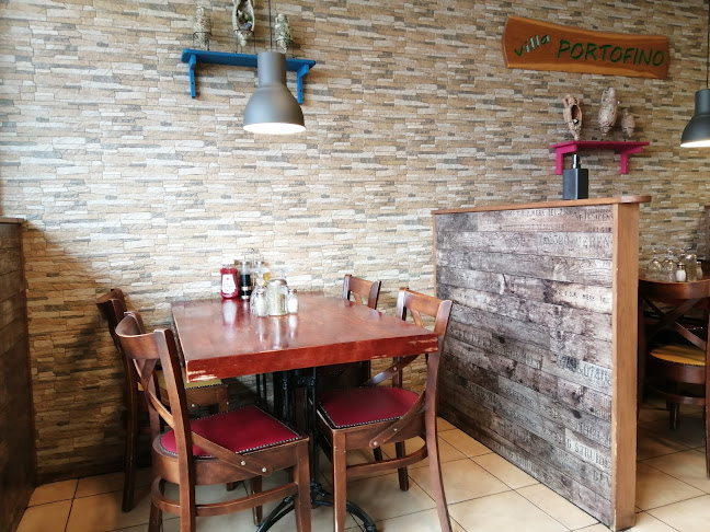 Opinii despre Ravintola Ismet în Lohja - Ravintola-ala