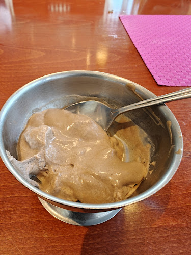 Comments and reviews of Juhlapalvelu Lounaskahvila Katriina