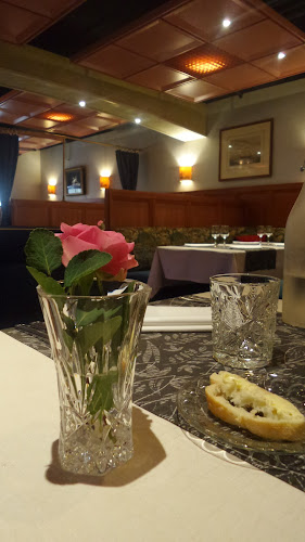 Juha Vainion katu 2, 48100 Kotka