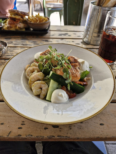 Raatihuoneenkatu 10, 13100 Hämeenlinna