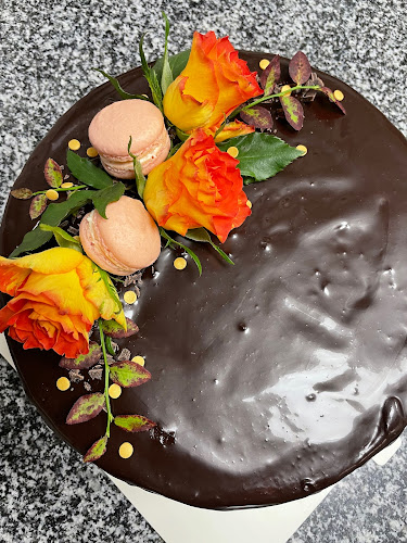 Opinii despre LähiKontti în Karstula - Ravintola-ala