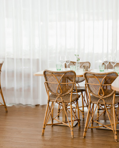 Opinii despre Strindberg Haukilahti în Espoo - Ravintola-ala