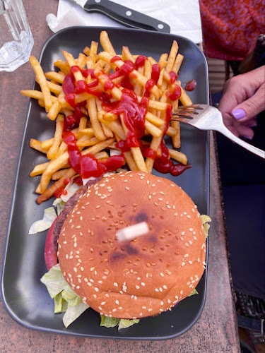 Kurjenmäentie 3, 32100 Ypäjä