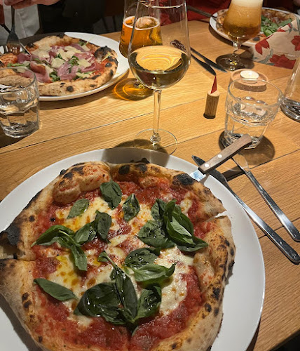 Mimosan Aito - Kouvola