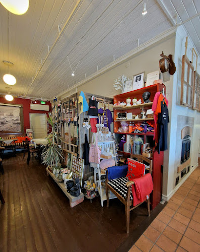 Comentarii opinii despre Kahvila Konditoria Postelli