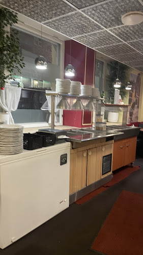 Opinii despre Ravintola Monal Indian Cuisine în Helsinki - Ravintola-ala