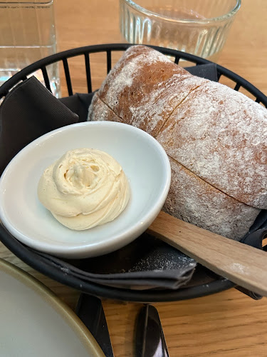 Ainonkatu 3, 00100 Helsinki