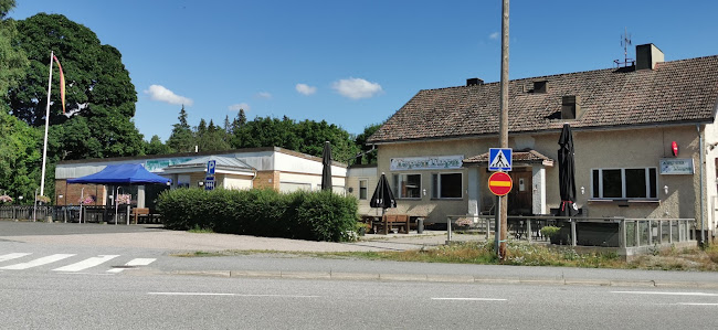 Opinii despre Vihreä Valo & Tepen Tupa în Lokalahti - Ravintola-ala