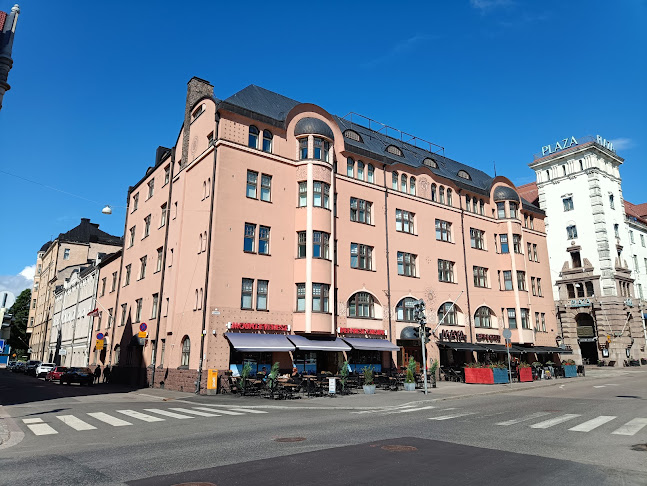 Comments and reviews of Maya Bar & Grill