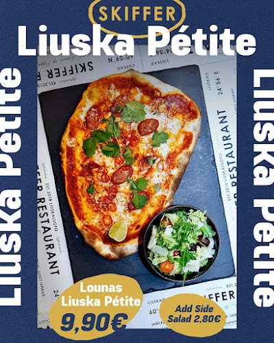 Erottajankatu 11, 00130 Helsinki