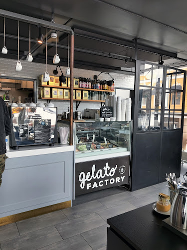 Comentarii opinii despre Robert's Coffee Pietarsaari