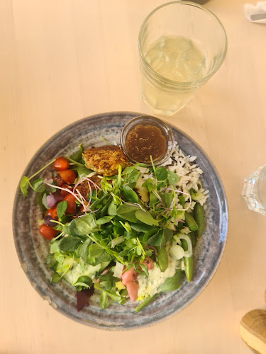 Asemakatu 11, 40100 Jyväskylä