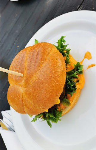 Pub Pikkumutteri - Ravintola-ala