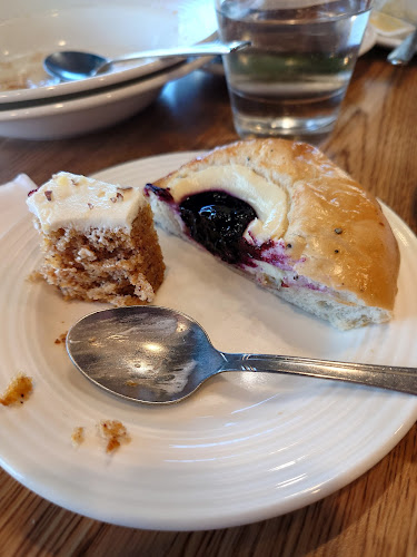 Comentarii opinii despre Häggman Ylivieska keskusta