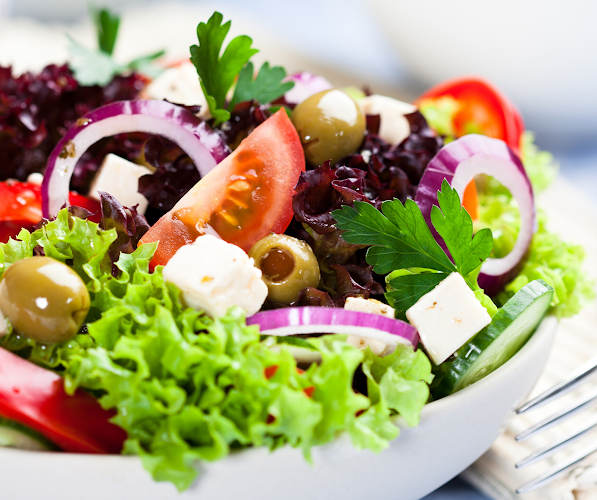 Verkatehtaankatu 4, 20100 Turku