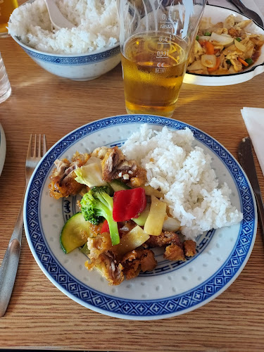 Sirkkalankatu 27, 20700 Turku