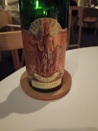 Eteläranta 10, 00130 Helsinki