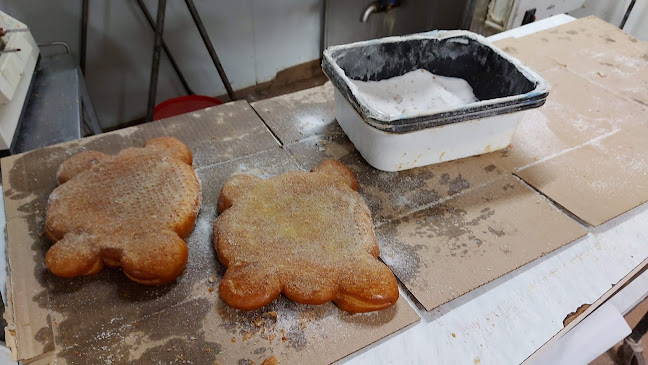 Joroistentie 5, 79600 Joroinen